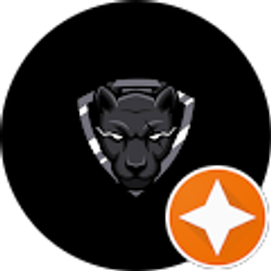 Profile photo of Girish Kunchikorve