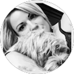 Profile photo of LISA E.