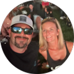 Profile photo of Ian Walters