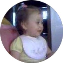 Profile photo of osmos mitnick