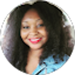 Profile photo of LadyLovelyBones