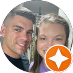 Profile photo of Michael & Stephanie Cuddy