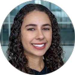 Profile photo of Helene Juarez