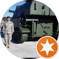 Profile photo of jay salsa