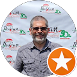 Profile photo of Stephen L Ognibene