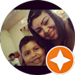 Profile photo of Celia Gutierrez