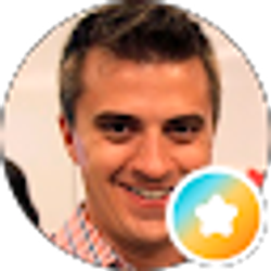 Profile photo of Adam Roberts