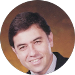 Profile photo of Bill Garleb