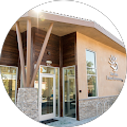 Profile photo of Dale Trudeau