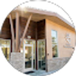 Profile photo of Dale Trudeau