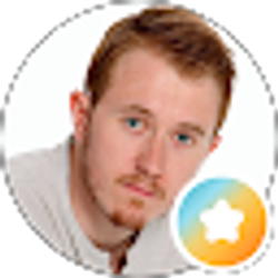 Profile photo of Patrick Mulrooney