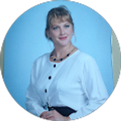 Profile photo of Barbara Lorinda “Lori” Francisco