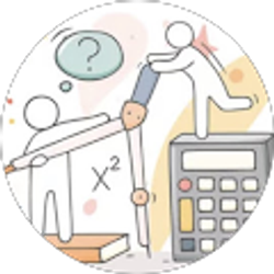 Profile photo of Amy Tate