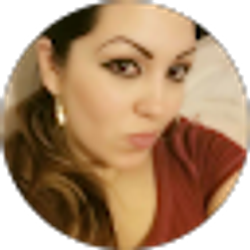 Profile photo of Crystal Pimentel
