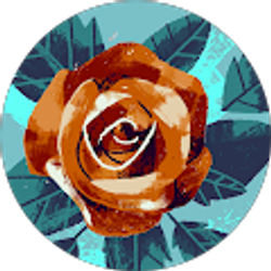 Profile photo of Whitney Parsons Nichols