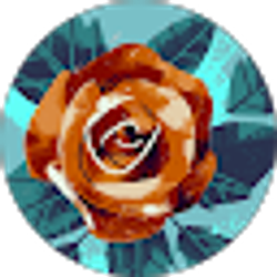 Profile photo of Whitney Parsons Nichols