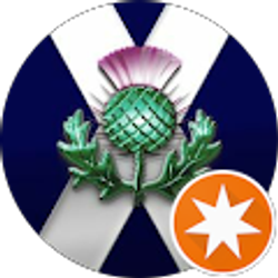 Profile photo of R R