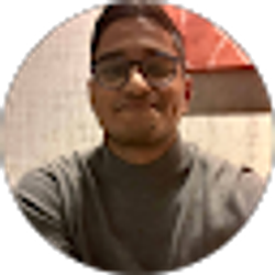 Profile photo of nabs