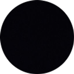 Profile photo of Christina Arrowsmith