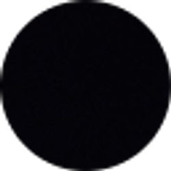 Profile photo of Christina Arrowsmith