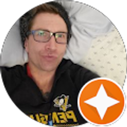 Profile photo of Ryan Nickerson