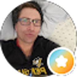 Profile photo of Ryan Nickerson