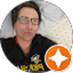 Profile photo of Ryan Nickerson