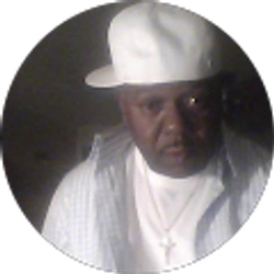 Profile photo of darell valentine