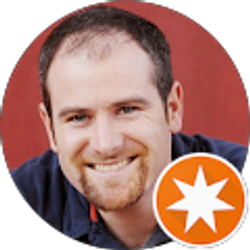 Profile photo of Paul S