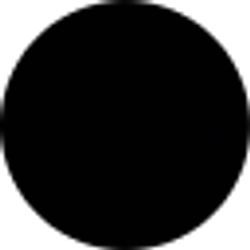 Profile photo of Chris K