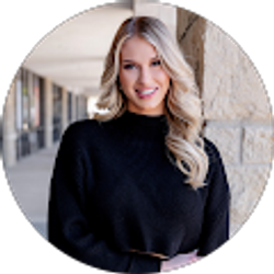 Profile photo of Alexis Wright