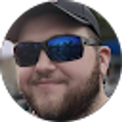 Profile photo of Jacob Trathen