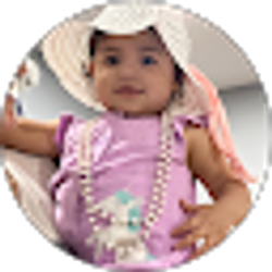 Profile photo of Alejandra Pabon