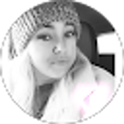 Profile photo of Stacie Reichenbach