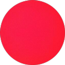 Profile photo of Danni H