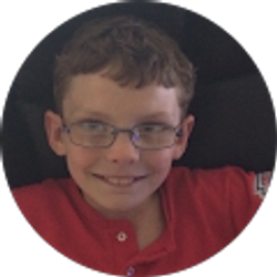 Profile photo of Roberta Preston