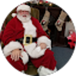 Profile photo of Patrick Murphy