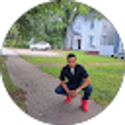 Profile photo of Isaias Milla