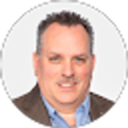 Profile photo of Brian Honyotski