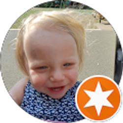 Profile photo of Joshua Kelso