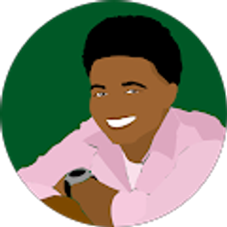 Profile photo of Cam Matthews