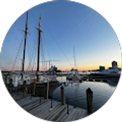 Profile photo of Samuel Rocha 8