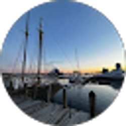 Profile photo of Samuel Rocha 8