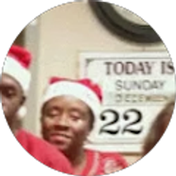 Profile photo of Adreana Obienu