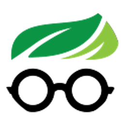 Profile photo of Damian Solomon