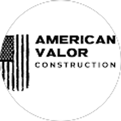 Profile photo of American Valor Construction