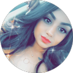 Profile photo of Ruby Renteria