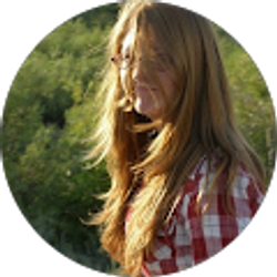 Profile photo of CSFolk