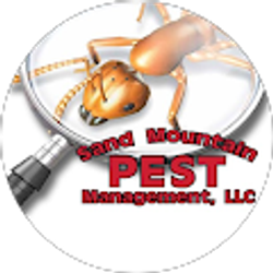 Profile photo of Tim Howard