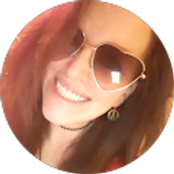 Profile photo of Lori Joy